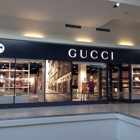 gucci factory outlet in los angeles|gucci outlet store los angeles.